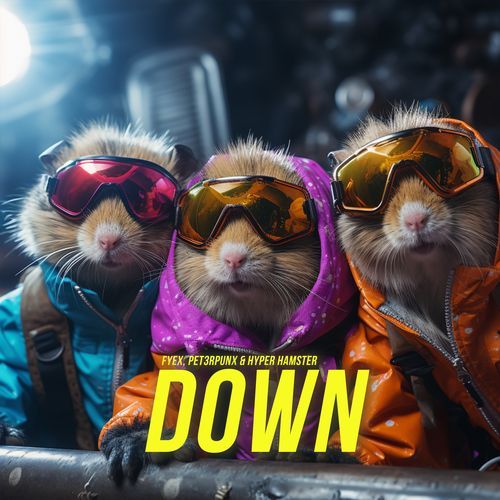 Down_poster_image