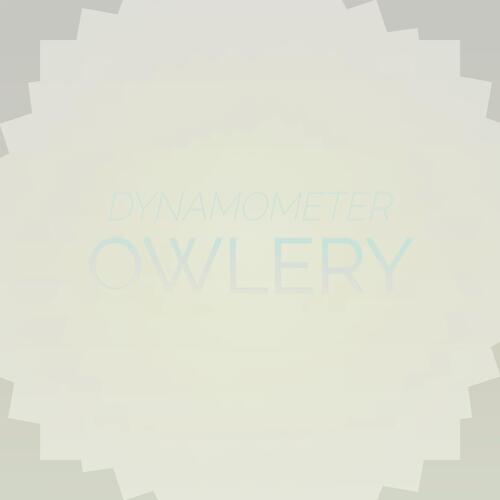 Draw Devalued cover art