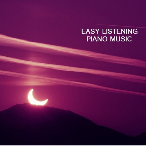 Ensemble cover art