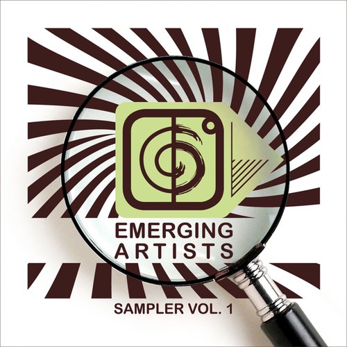 Emerging Artists Sampler Vol. 1