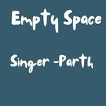 Empty Space
