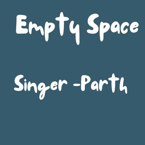 Empty Space