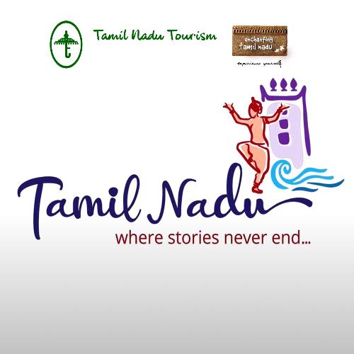 Enchanting Tamilnadu (Tamil Nadu Tourism Song)