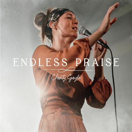 Endless Praise Songs Download - Free Online Songs @ JioSaavn