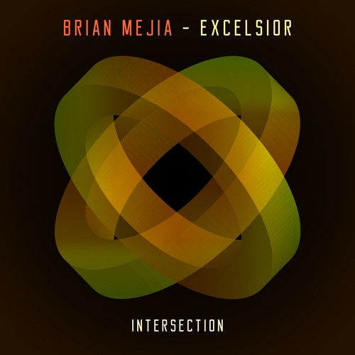 Excelsior (Original Mix)