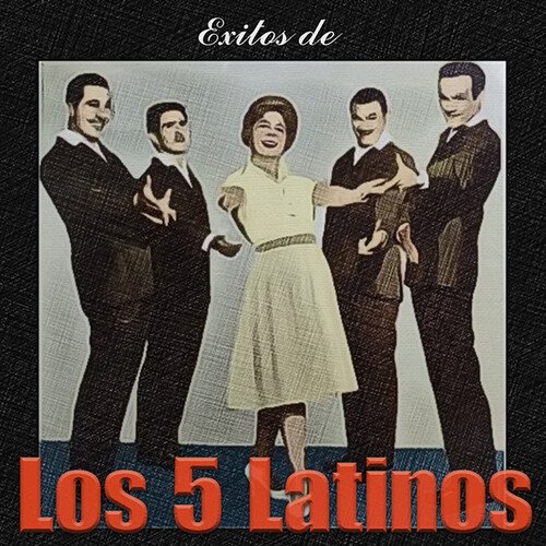 Exitos De