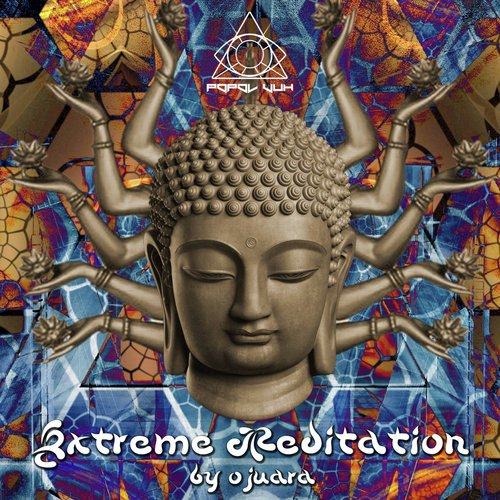 Dissonant Whispers (Original Mix)