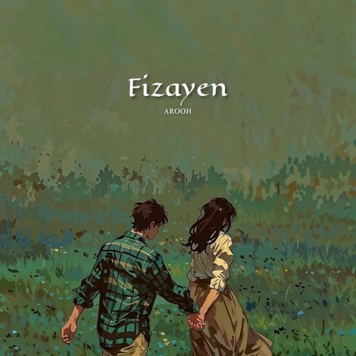 Fizayen