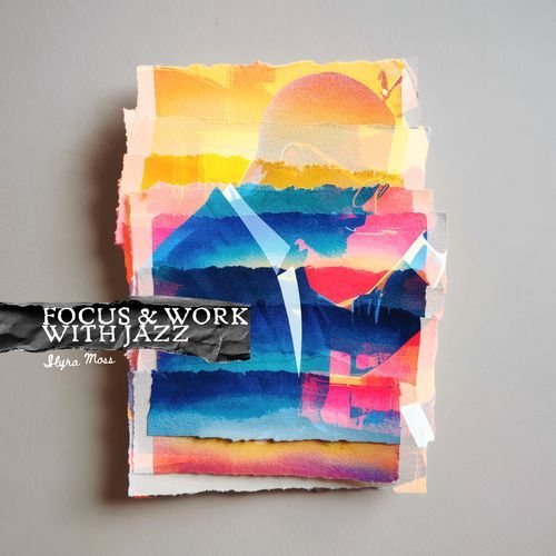Celebrity Art cover art