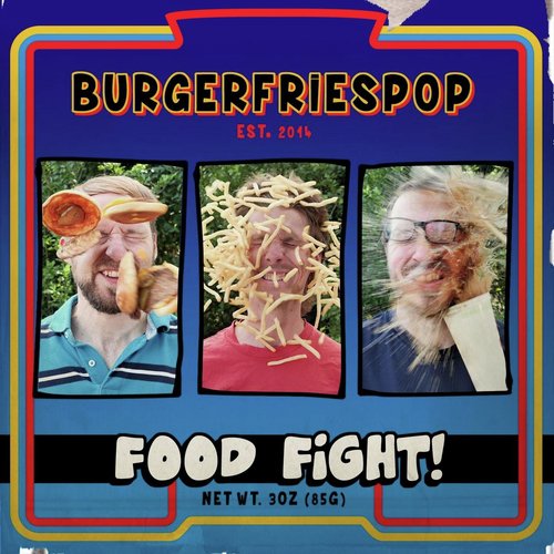 Stephen cover art