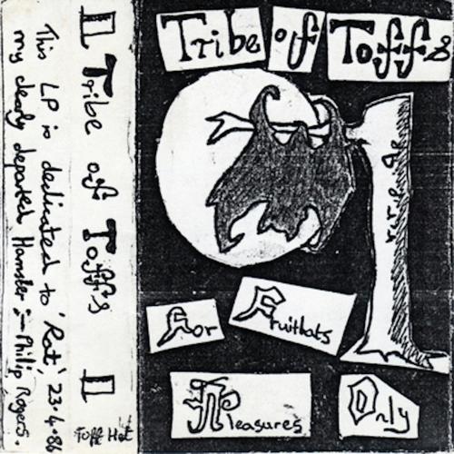 Ring Up A Girl cover art