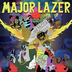 Free The Universe (Extended Version)