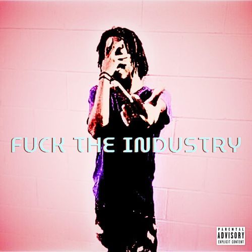 Facts cover art