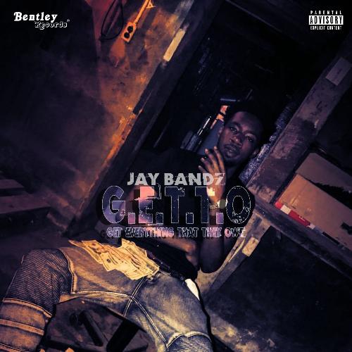 Foe cover art