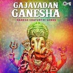 Ganpati Bappa Morya - Part 1