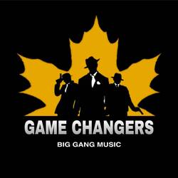 Game Changers-HS0EUBgDRGk