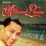 Mohamed Lamine