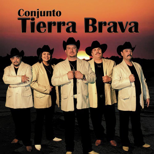 Atlantico cover art