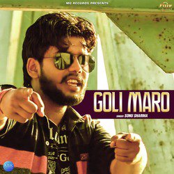 Goli Maro-IwYdCRJRD3Y