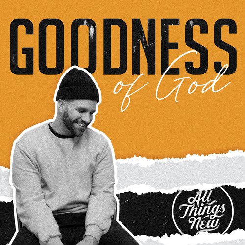 Goodness of God_poster_image