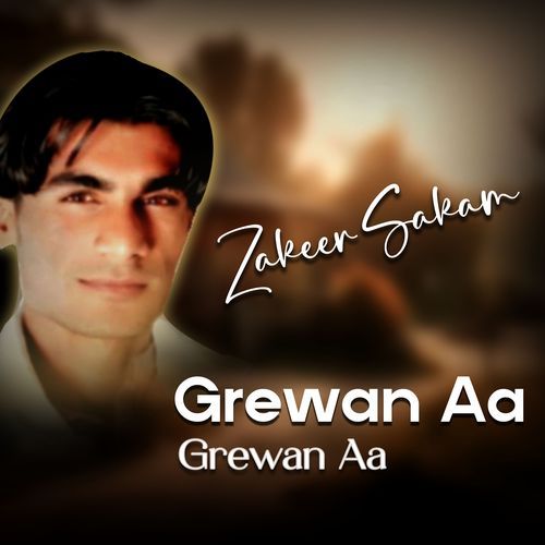 Grewan Aa Grewan Aa