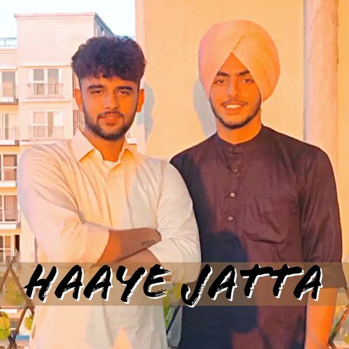 Haaye Jatta_poster_image