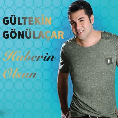 Haberin Olsun