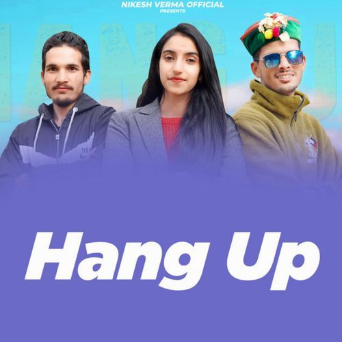 Hang Up