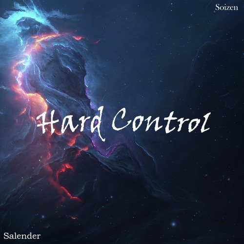 Hard Control