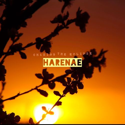 Harenae_poster_image