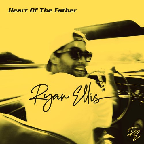 Heart of the Father_poster_image