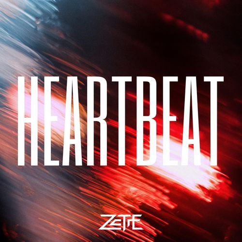 Heartbeat