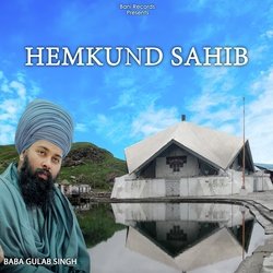 Hemkund Sahib-GS1dQQAFYgc