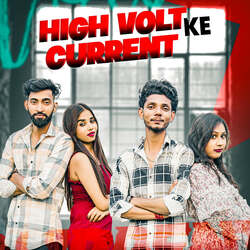 High Volt Ke Current-MgMSVjBKTUI