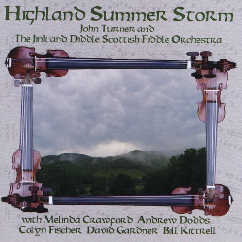 The Shepherd's Son cover art