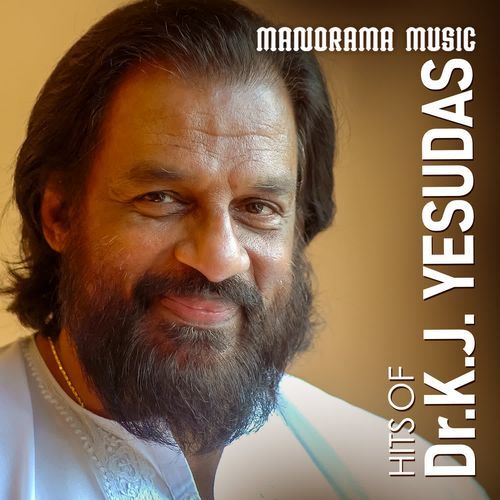 Hits Of Dr.K.J. Yesudas, Vol. 2
