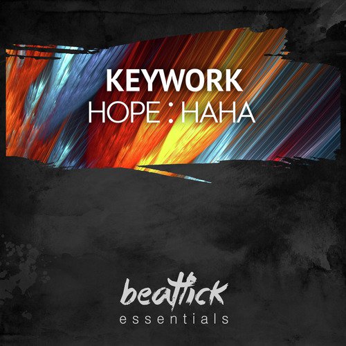 Hope / HaHa