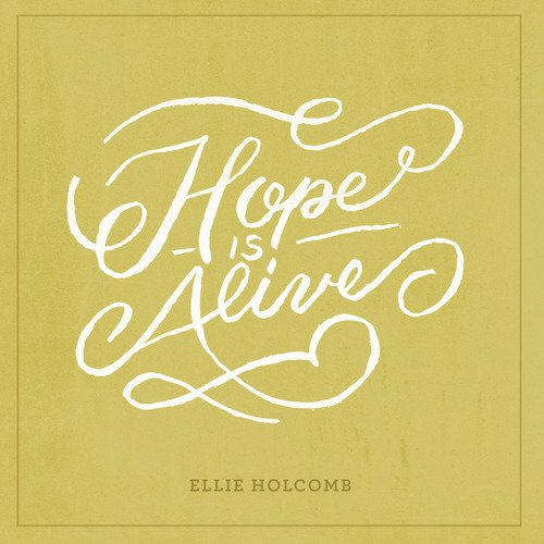 Hope Is Alive_poster_image