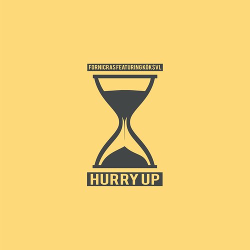 Hurry Up_poster_image