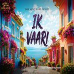 IK VAARI