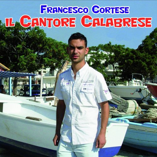 Fazzu u poeta cover art