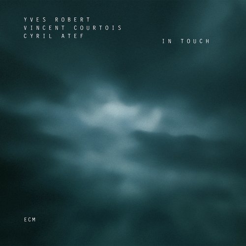 In Touch (48' de tendresse)