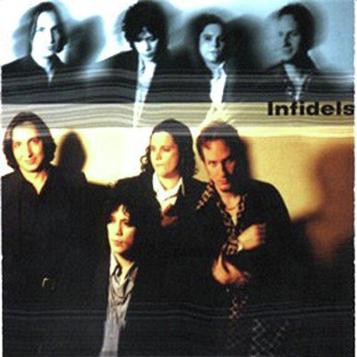 Infidels