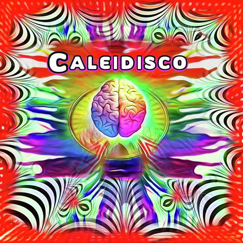 Caleidisco