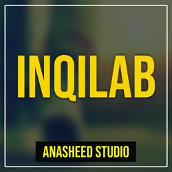 Inqilab-QjgBaS1,QmI