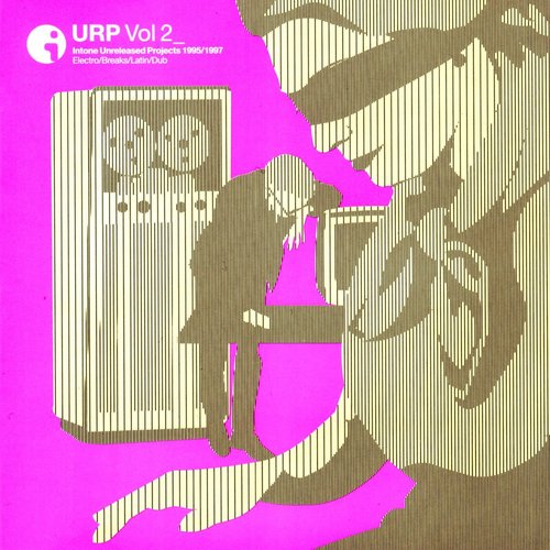 I Walk Life's Road cover art