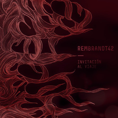 Memorias cover art