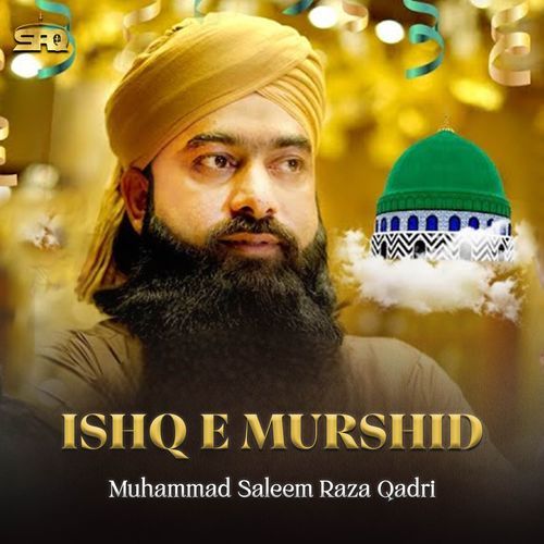 Ishq E Murshid