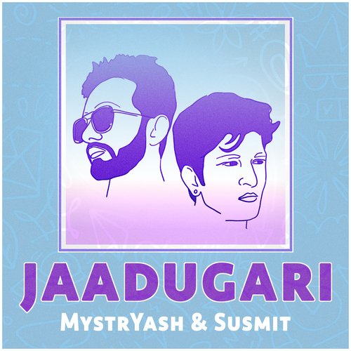 Jaadugari