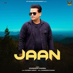 Jaan-CVpaXhB-A3s